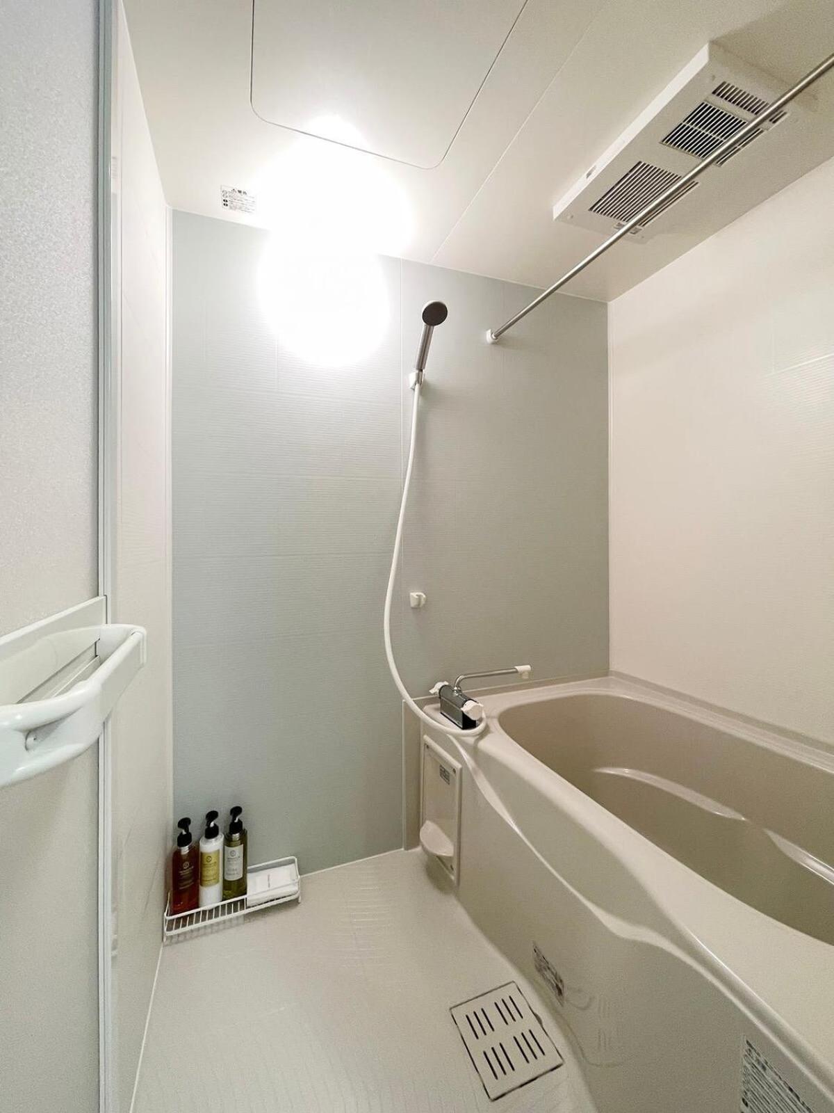 Casaen - 1Br Apartment Close To Hondori Shopping Arcade Χιροσίμα Εξωτερικό φωτογραφία