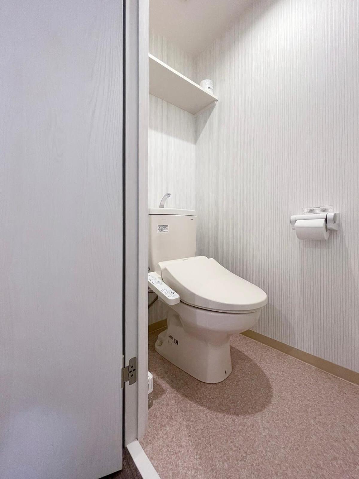 Casaen - 1Br Apartment Close To Hondori Shopping Arcade Χιροσίμα Εξωτερικό φωτογραφία