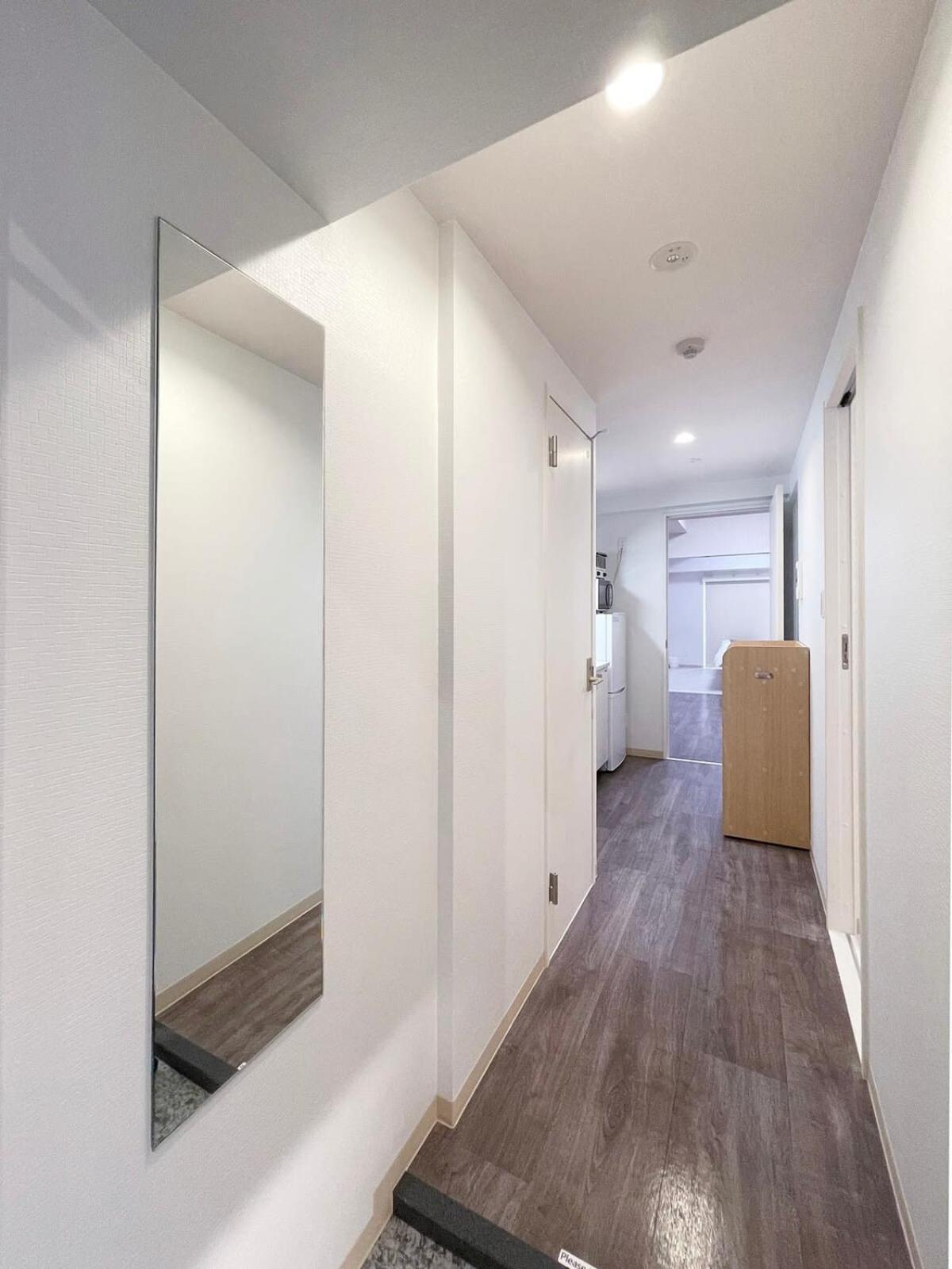 Casaen - 1Br Apartment Close To Hondori Shopping Arcade Χιροσίμα Εξωτερικό φωτογραφία